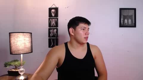 Snapshot of james_cr chatting on 11-17-25, 11:43 james_cr online show from 11-17-25, 11:43