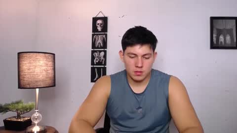 Snapshot of james_cr chatting on 11-20-25, 02:12 james_cr online show from 11-20-25, 02:12