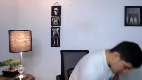 Snapshot of james_cr chatting on 11-21-25, 05:17 james_cr online show from 11-21-25, 05:17