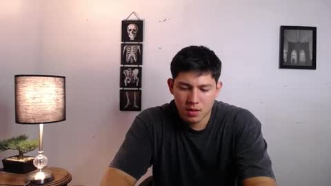 Snapshot of james_cr chatting on 11-24-25, 02:44 james_cr online show from 11-24-25, 02:44