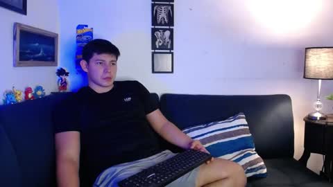 Snapshot of james_cr chatting on 11-27-25, 12:35 james_cr online show from 11-27-25, 12:35