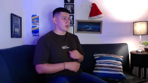 Snapshot of james_cr chatting on 11-29-25, 02:25 james_cr online show from 11-29-25, 02:25