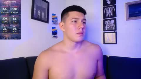 james_cr online show from 12-21-25, 12:29