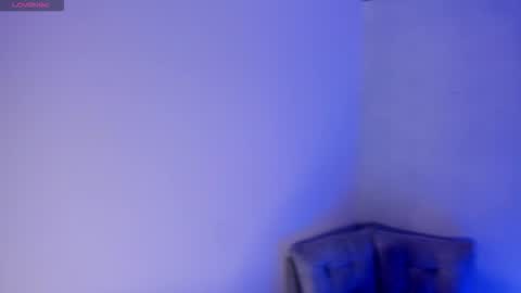 james_cr online show from 01-06-26, 02:59