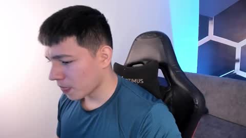 james_cr online show from 01-15-26, 03:11