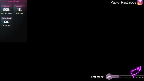 Snapshot of james_dreams_ chatting on 10-08-25, 07:17 James online show from 10-08-25, 07:17