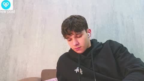 James online show from 12-01-24, 10:21