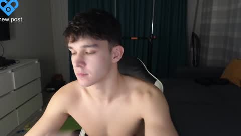 James online show from 12-12-24, 09:37