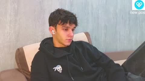 James online show from 02-03-25, 08:35