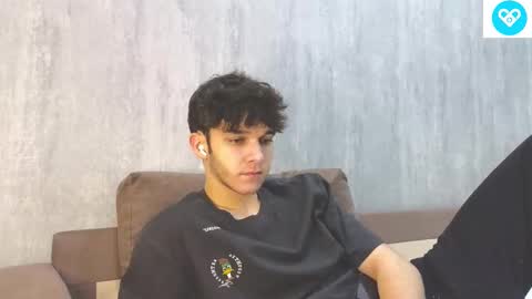 James online show from 03-08-25, 10:02