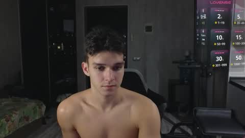 James online show from 03-22-26, 10:57