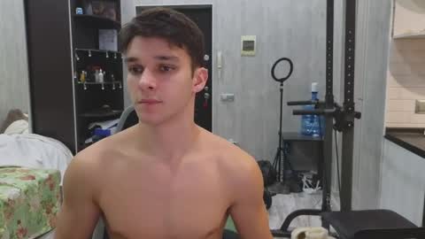 James online show from 04-14-26, 11:33