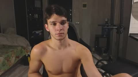 James online show from 04-21-26, 11:18