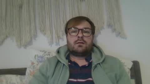 James Heron online show from 12-16-24, 03:11