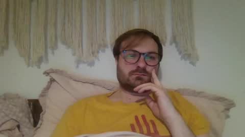 James Heron online show from 01-26-25, 12:58