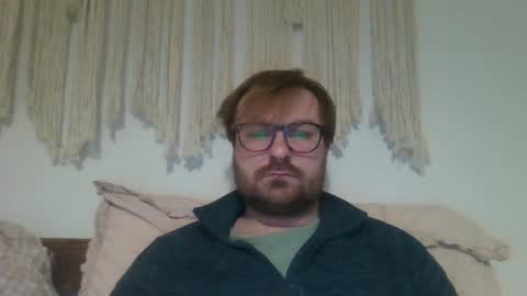 James Heron online show from 01-26-25, 10:13