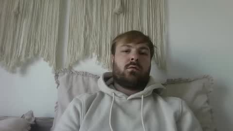 James Heron online show from 10-27-25, 08:40