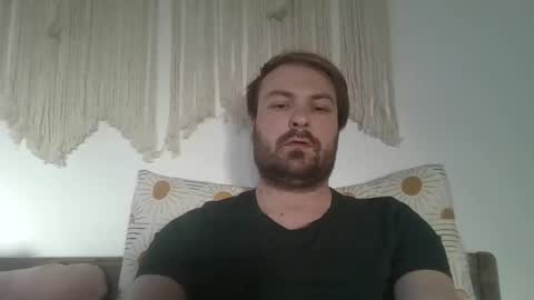 James Heron online show from 11-24-25, 08:36