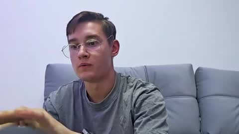 Snapshot of james_ice_ chatting on 07-06-26, 05:48 james ice online show from 07-06-26, 05:48
