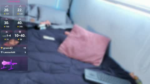 Snapshot of james_lincoln chatting on 06-06-26, 02:33 james_lincoln online show from 06-06-26, 02:33