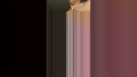 james_madison89 online show from 06-01-26, 05:42