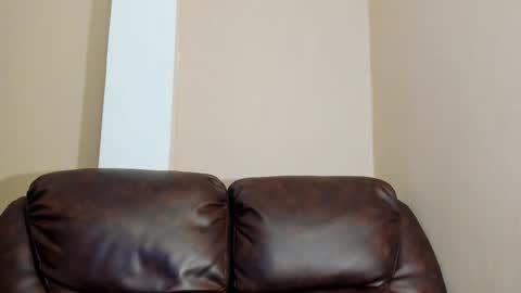 james_morrisonm online show from 11-15-25, 09:00