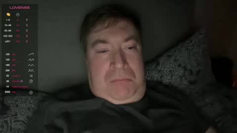 james_nudistcock online show from 02-26-25, 12:27