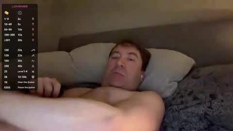 james_nudistcock online show from 11-15-25, 10:48