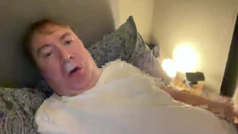 Snapshot of james_nudistcock chatting on 07-20-26, 10:23 james_nudistcock online show from 07-20-26, 10:23