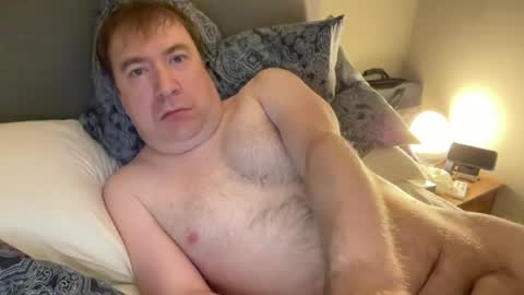 Snapshot of james_nudistcock chatting on 07-28-26, 11:04 james_nudistcock online show from 07-28-26, 11:04