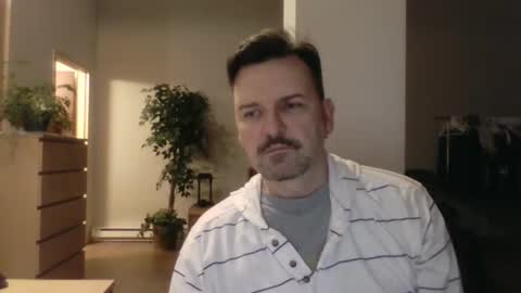 Snapshot of james_ralston chatting on 03-09-25, 01:56 James2025 online show from 03-09-25, 01:56