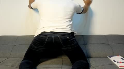 Snapshot of james_silva1 chatting on 05-05-26, 02:30 james_silva1 online show from 05-05-26, 02:30