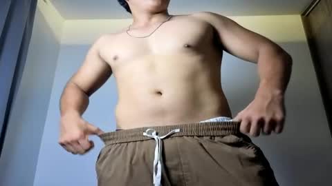 Snapshot of james_silva1 chatting on 05-09-26, 11:54 james_silva1 online show from 05-09-26, 11:54