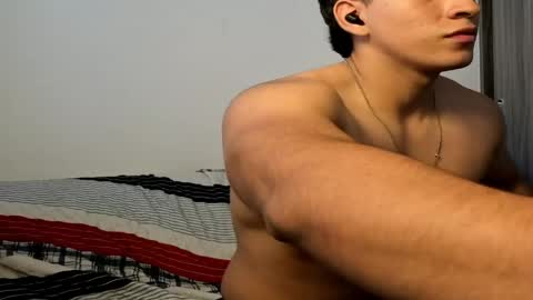 Snapshot of james_silva1 chatting on 05-14-26, 04:14 james_silva1 online show from 05-14-26, 04:14