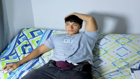 Snapshot of james_silva1 chatting on 05-16-26, 11:14 james_silva1 online show from 05-16-26, 11:14