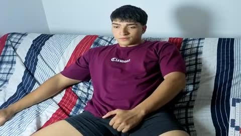 Snapshot of james_silva1 chatting on 05-24-26, 09:09 james_silva1 online show from 05-24-26, 09:09