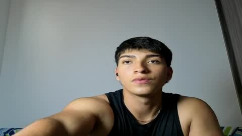 Snapshot of james_silva1 chatting on 05-25-26, 09:54 james_silva1 online show from 05-25-26, 09:54