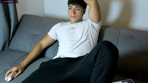 Snapshot of james_silva1 chatting on 05-30-26, 11:57 james_silva1 online show from 05-30-26, 11:57