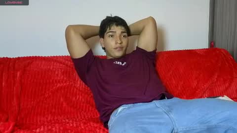 Snapshot of james_silva1 chatting on 06-08-26, 10:54 james_silva1 online show from 06-08-26, 10:54
