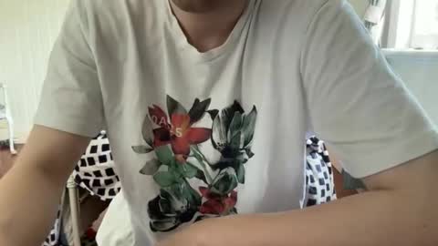 J Abrams online show from 10-12-25, 04:33