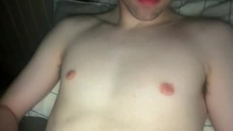 J Abrams online show from 11-02-25, 03:14