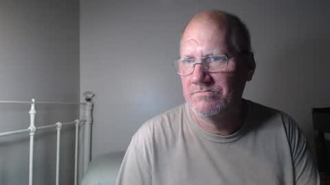 jamesaltieri online show from 03-28-26, 05:56