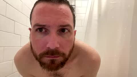 jamesb7219 online show from 01-29-25, 03:54