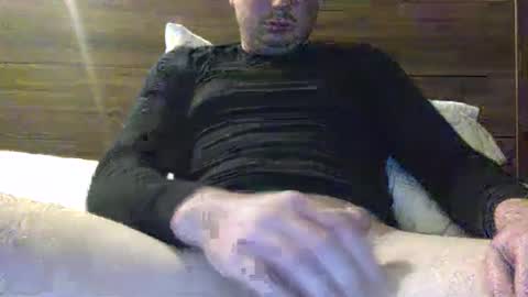 jamesbay367 online show from 01-12-25, 02:14