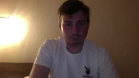 jamesbay367 online show from 01-12-25, 06:27