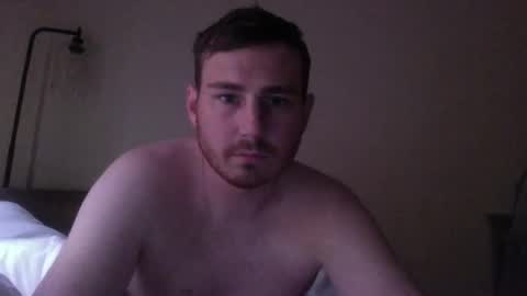 jamesbay367 online show from 03-05-25, 12:44