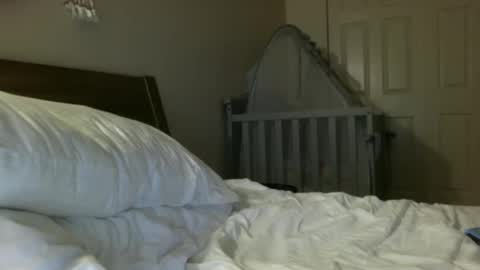 jamesbay367 online show from 09-13-25, 09:03