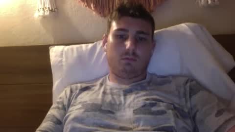 jamesbay367 online show from 10-09-25, 11:36