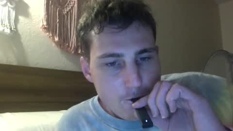 jamesbay367 online show from 10-24-25, 09:38