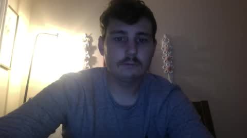 jamesbay367 online show from 11-23-25, 03:50